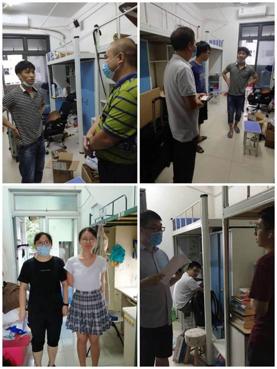 6cca15174f5b9d75ba5e2c5fab726dd