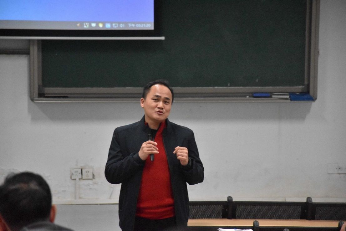 3044am永利集团官网