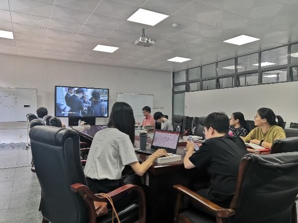 3044am永利集团官网