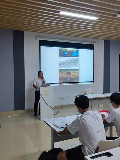 16cf098f4f084d74882dba25d82f309