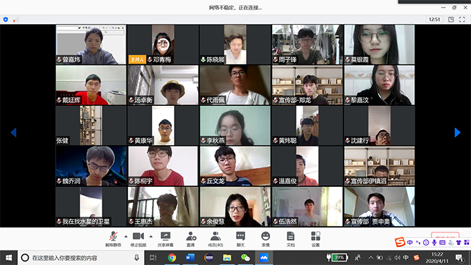 93b8bca3c39025a1f349a89ed355877