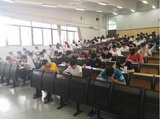 3044am永利集团官网