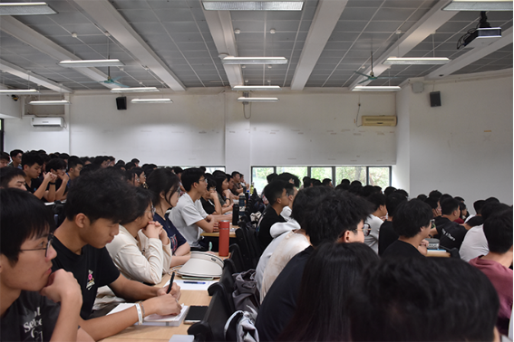 3044am永利集团官网