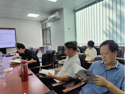 3044am永利集团官网