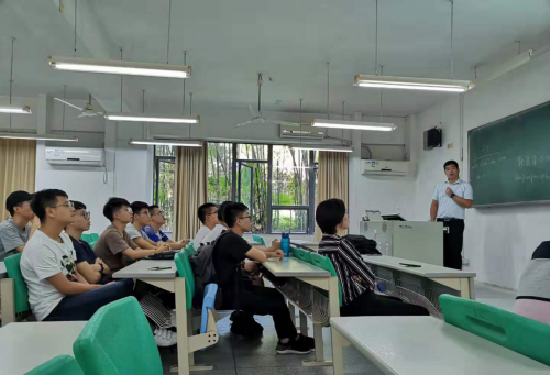 3044am永利集团官网