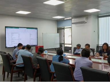 3044am永利集团官网