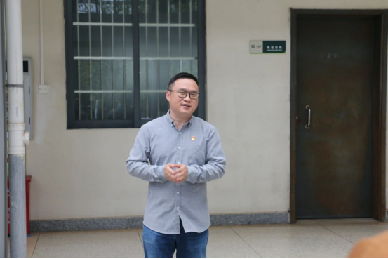 3044am永利集团官网