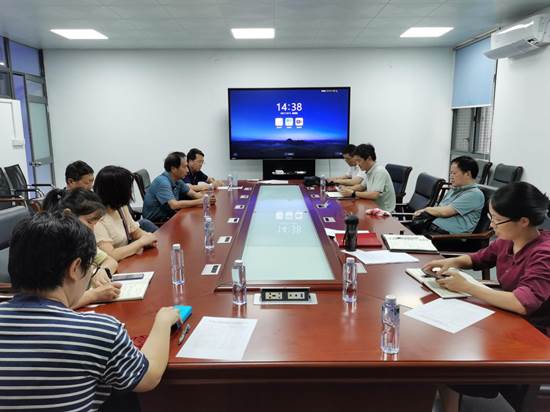 905f02c7094bfe1eb5526868f085321