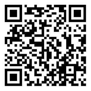 微信图片_20250228152636