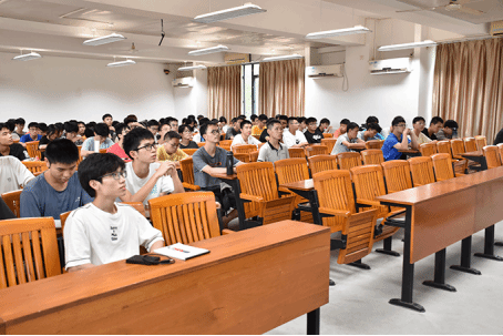 3044am永利集团官网